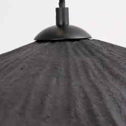 Tropez Pendelleuchte 60cm