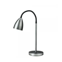 Trotzige Tischleuchte 46 cm