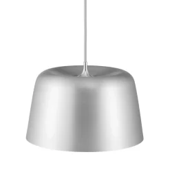 Tub Pendelleuchte Ø30cm