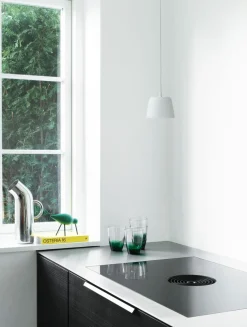 Tub Pendelleuchte Ø13cm