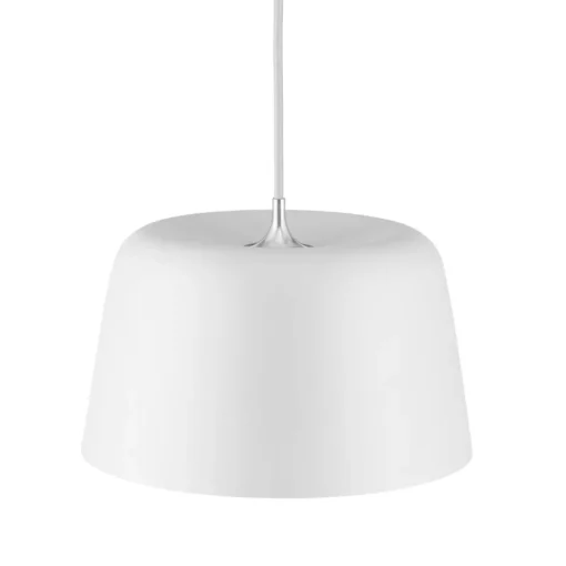 Tub Pendelleuchte Ø30cm