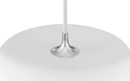 Tub Pendelleuchte Ø30cm