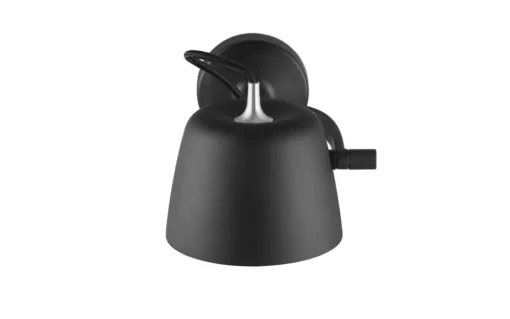 Tub Wandleuchte