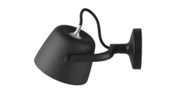 Tub Wandleuchte