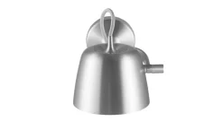 Tub Wandleuchte
