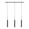 Tubulaire rail Pendelleuchte 3