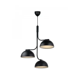 Tullio Deckenleuchte 73 cm