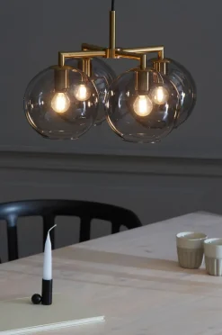 Ture Pendelleuchte 30cm