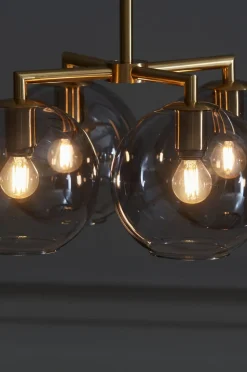 Ture Pendelleuchte 30cm