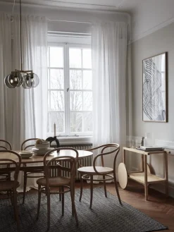 Ture Pendelleuchte 30cm