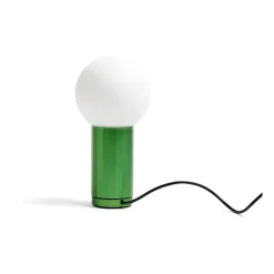 Turn On Tischleuchte