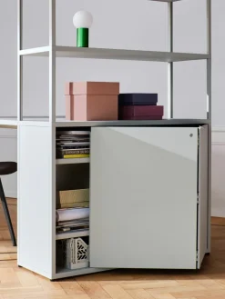 Turn On Tischleuchte