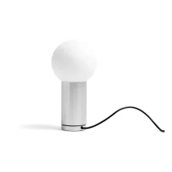 Turn On Tischleuchte