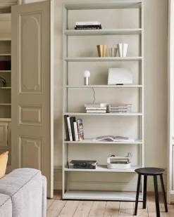 Turn On Tischleuchte