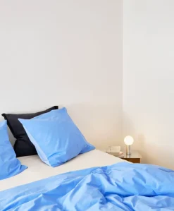 Turn On Tischleuchte