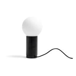 Turn On Tischleuchte