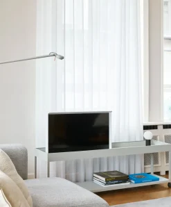 Turn On Tischleuchte