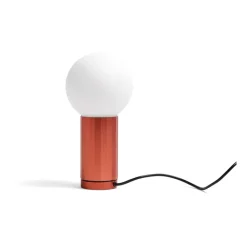 Turn On Tischleuchte