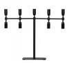 Twice Kerzenhalter 42 cm