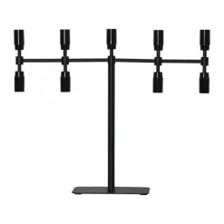 Twice Kerzenhalter 42 cm