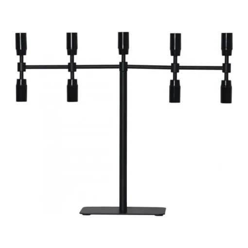 Twice Kerzenhalter 42 cm