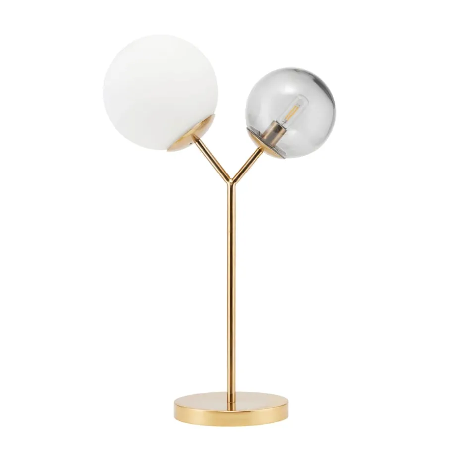 Twice Tischleuchte