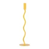 Twist 50 Tischleuchtenfuß