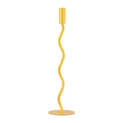 Twist 50 Tischleuchtenfuß