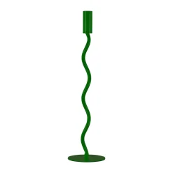 Twist 50 Tischleuchtenfuß