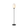 Twist Stehleuchte 145 cm