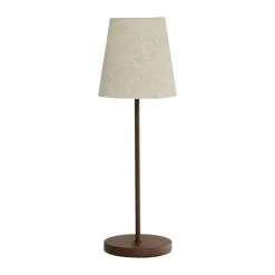 Tyra table tragbare Tischleuchte Ø14 cm