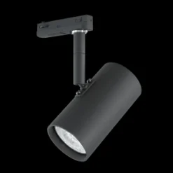 Tyson Spotlight global 14,3 cm