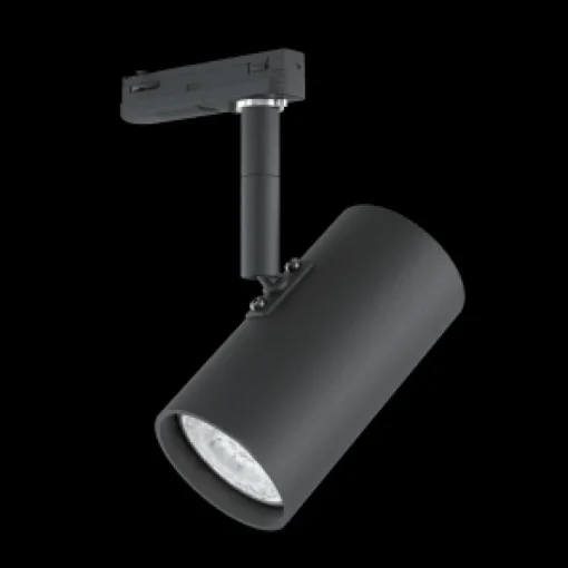 Tyson Spotlight global 14,3 cm