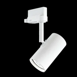 Tyson Spotlight global 15,8 cm