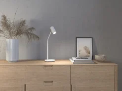 Tyson Tischleuchte Ø5,5cm