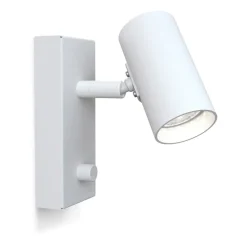 Tyson Wandleuchte Ø5,5cm
