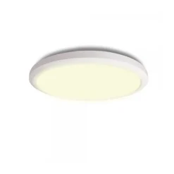 Ultra Light Deckenleuchte Ø24 cm