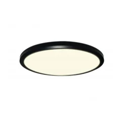 Ultra Light Deckenleuchte Ø24 cm