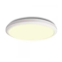 Ultra Light Deckenleuchte Ø30 cm