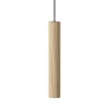 Umage Chimes Leuchte 22cm
