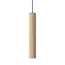 Umage Chimes Leuchte 22cm