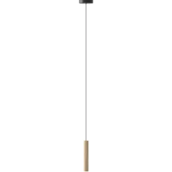 Umage Chimes Leuchte 22cm