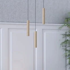 Umage Chimes Leuchte 22cm