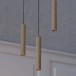 Umage Chimes Leuchte 22cm