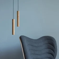 Umage Chimes Leuchte 22cm