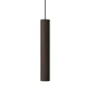 Umage Chimes Leuchte 22cm