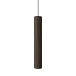 Umage Chimes Leuchte 22cm