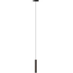 Umage Chimes Leuchte 22cm