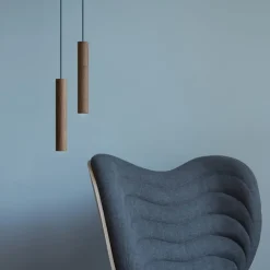 Umage Chimes Leuchte 22cm