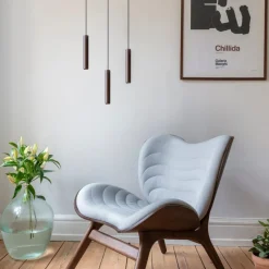 Umage Chimes Leuchte 22cm